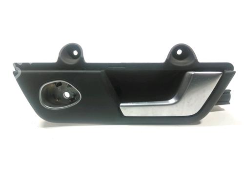 Used Front right interior door handle Front right interior door handle 37774847 37774847