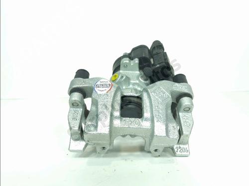 Højre bremsekaliber bag Højre bremsekaliber bag RENAULT SYMBIOZ 1.6 E-Tech 145 (143 hp) 36764661 36764661