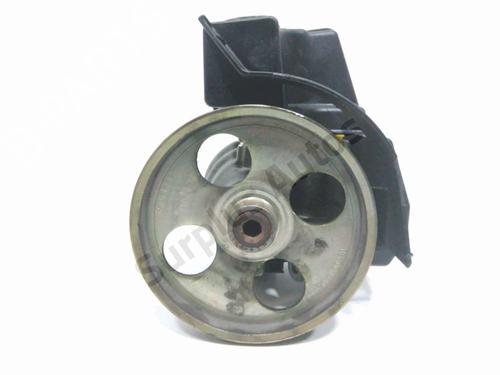 Used Steering pump Steering pump 31058377 31058377