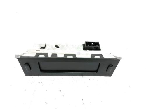 Used Display monitor PEUGEOT 206+ (2L_, 2M_) 1.4 i (2LKFWA, 2MKFWA) (75 hp) 30990601