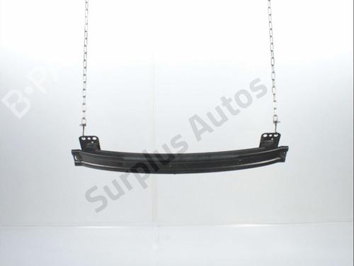 Used Front bumper reinforcement FIAT 500 (312_) 1.2 (312AXA1A) (69 hp) 29265953
