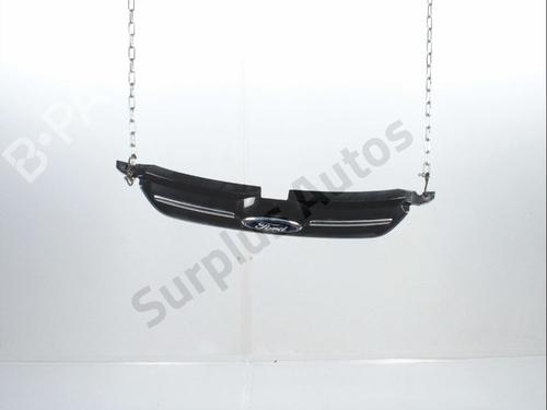 Used Grille Grille 37771564 37771564