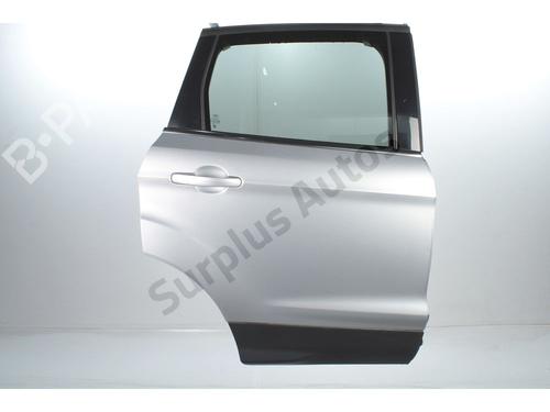 dr-hjre-bagtil-ford-kuga-ii-dm2-2012-34178268 main image