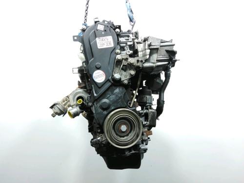 Engine FORD KUGA I 2.0 TDCi 4x4 | BP28218662M1 - Image 2