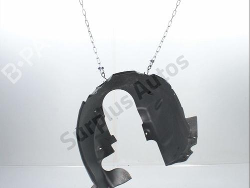 wheel-arch-seat-ibiza-v-kj1-kjg-2017-36519155 main image