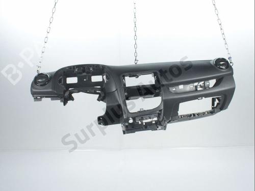 Used Dashboard MASERATI 228 2.8 (224 hp) 28231698