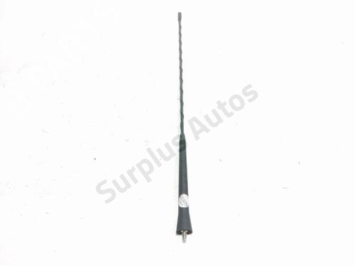 Antenne/Base Antenne/Base 37784235 37784235