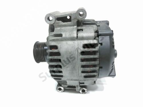 Generator MERCEDES-BENZ C-CLASS T-Model (S204) C 180 CDI (204.200) | BP30800709M7