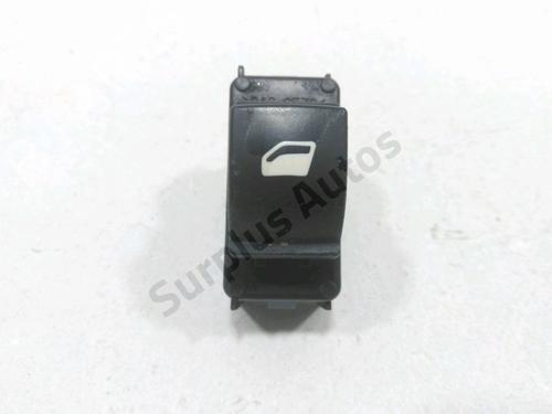 Used Right front window switch Right front window switch CITROËN C4 II (NC_) 1.6 HDi 110 (112 hp) 30994525 30994525