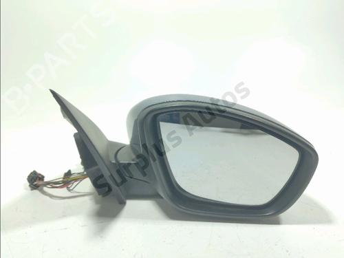 Used Right mirror Right mirror 36796505 36796505