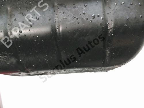 Engine PEUGEOT PARTNER Tepee 1.6 HDi 90 | BP39524587M1 - Image 6