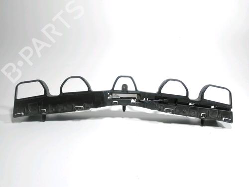 Used Rear bumper bracket RENAULT MEGANE IV Hatchback (B9A/M/N_) 1.5 Blue dCi 115 (B9A6) (116 hp) 28258177