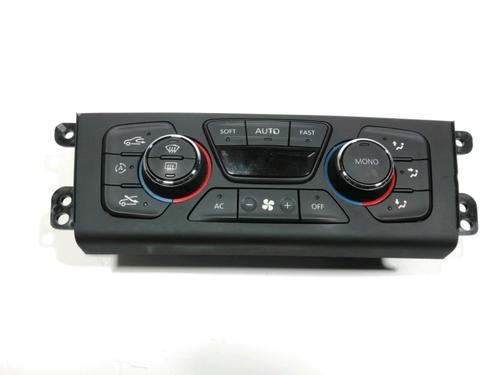 Used Climate control Climate control RENAULT LATITUDE (L70_) 2.0 dCi 150 (L70H) (150 hp) 28227794 28227794