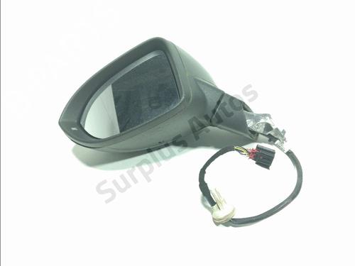 Außenspiegel links für VW GOLF VIII (CD1, DA1) 1.5 eTSI (150 hp) 31694210