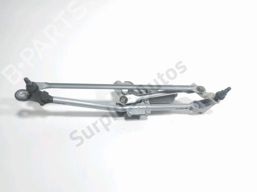 Used Front wipers mechanism Front wipers mechanism 37790966 37790966