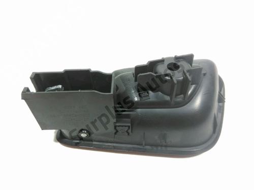 Højre bagtil invendig håndtag FORD KUGA II (DM2) 2.0 TDCi | BP28252527I16 - Image 2