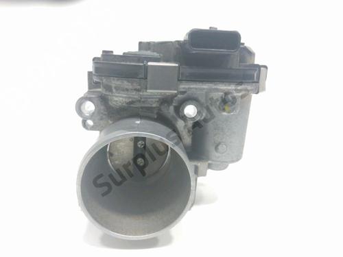 Used Throttle body Throttle body 38613447 38613447