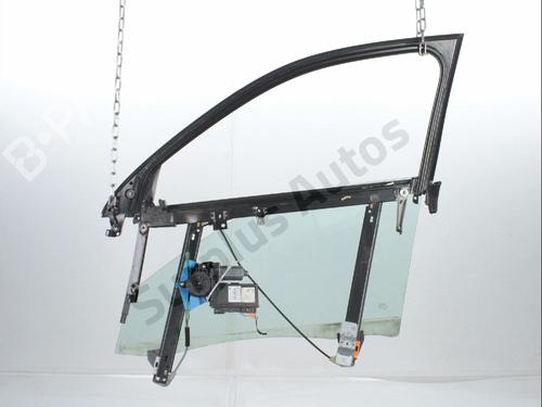 Used Front right window mechanism Front right window mechanism SEAT EXEO (3R2) 2.0 TDI (143 hp) 40213614 40213614