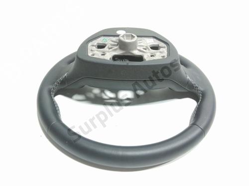 Rat FORD PUMA (J2K, CF7) 1.0 EcoBoost mHEV | BP38082421C49 - Image 3