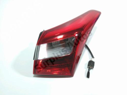 Used Right taillight HYUNDAI i30 (GD) 1.6 CRDi (110 hp) 28269313