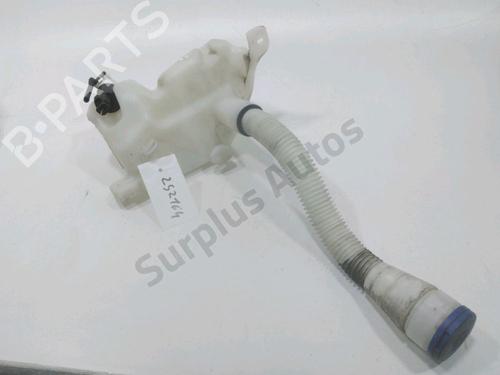 windscreen-washer-tank-peugeot-partner-box-bodympv-2008-36402888 main image