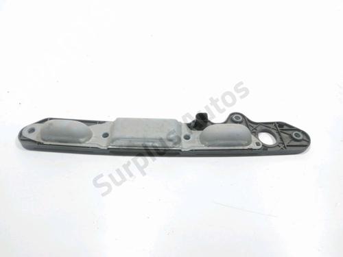 Used Tailgate handle Tailgate handle 30654758 30654758