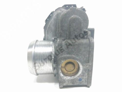 Throttle body FORD FOCUS III 1.5 TDCi | BP37762880M82 - Image 2