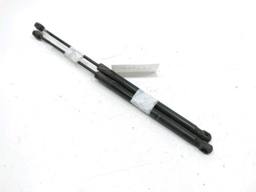 Used Tailgate lift support DACIA SANDERO 1.4 MPI LPG (72 hp) 31001887