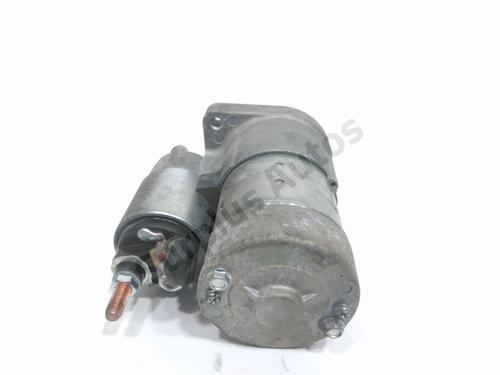 Starter ABARTH 500 / 595 / 695 1.4 (312.AXF11, 312.AXF1A) | BP33034186M8 - Image 3