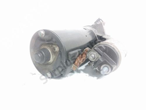 Starter BMW X1 (E84) xDrive 20 d | BP36508949M8 - Image 2