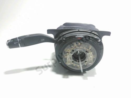 Used Steering wheel controls Steering wheel controls 38104397 38104397