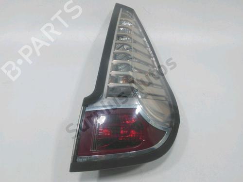 right-taillight-renault-scenic-iii-jz01_-2008-2009-2010-2011-2012-2013-2014-2015-2016-35720137 main image