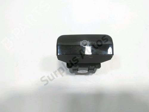 Used Switch PEUGEOT 3008 I MPV (0U_) 1.6 HDi (112 hp) 31798254