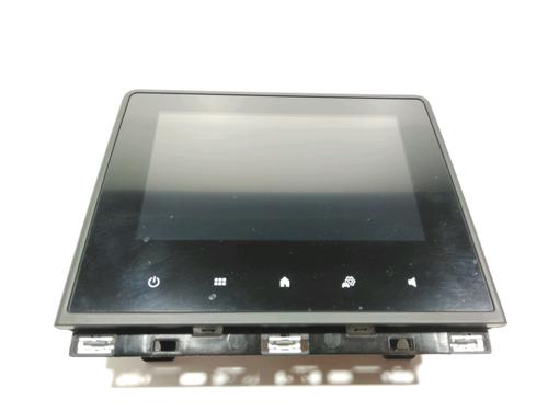 Display Display 37768642 37768642