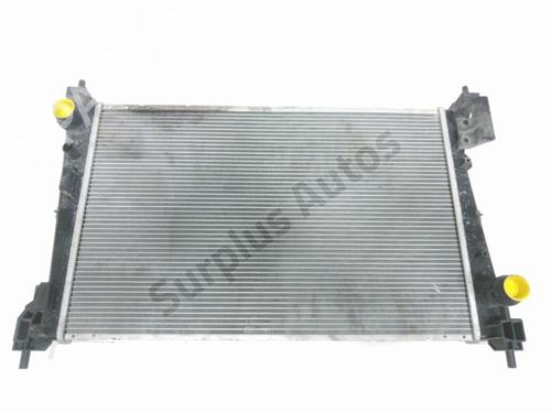 water-radiator-opel-corsa-d-s07-2006-2007-2008-2009-2010-2011-2012-2013-2014-2015-40212848 main image