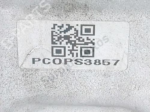 AC compressor MINI MINI (F55) One | BP38009377M34  - Image 5