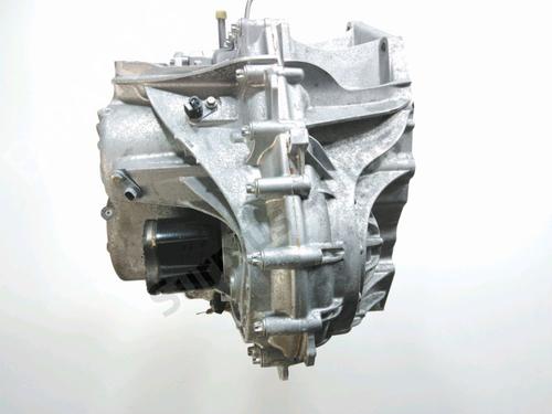 Gearbox MINI MINI (F56) Cooper | BP28224704M3 - Image 4
