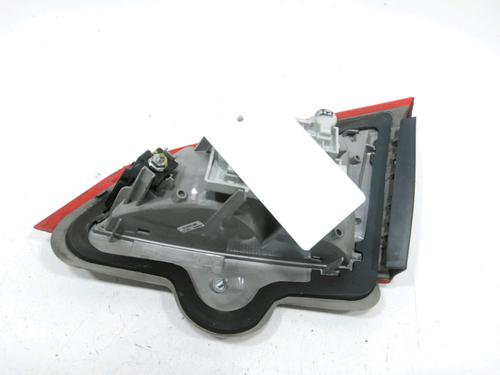 Left tailgate light FORD MONDEO IV Turnier (BA7) 1.8 TDCi | BP31005903C79