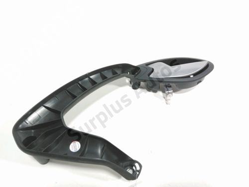 Maniglia interna anteriore sinistra FORD KA (RU8) 1.2 (69 hp) 30769099