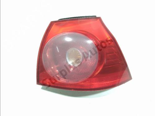 Używane Lampa tylna prawa Lampa tylna prawa VW GOLF V (1K1) 1.9 TDI (105 hp) 34617326 34617326