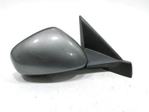 Right mirror ALFA ROMEO MITO (955_) 1.6 JTDM (955AXC1B) | BP28244921C27 