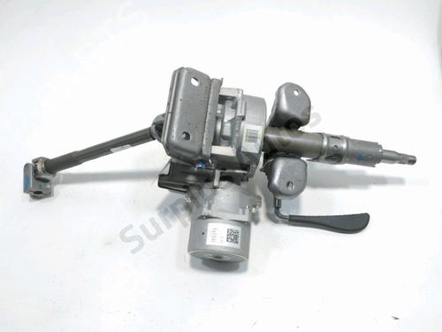 Used Steering column Steering column FORD KA (RU8) 1.2 (69 hp) 34616350 34616350