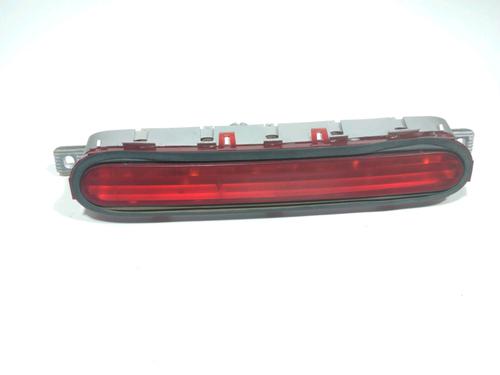 Used Third brake light TOYOTA COROLLA Verso (ZER_, ZZE12_, R1_) 2.2 D-4D (AUR10_, AUR10R) (136 hp) 29860150