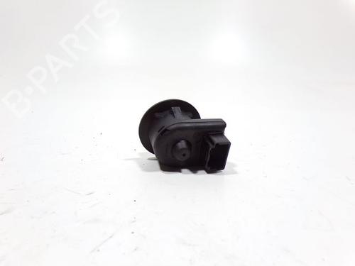 Mirror switch DACIA LOGAN MCV II 1.5 dCi | BP28238929I25 