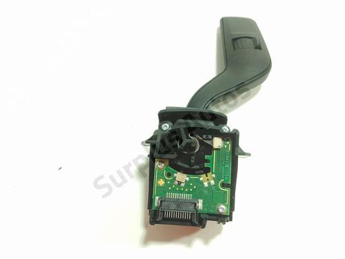 Switch FORD FIESTA VII (HJ, HF) 1.0 EcoBoost mHEV | BP39195066I30 - Image 3