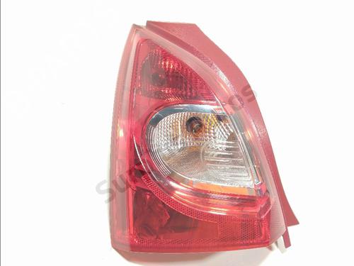 Used Left taillight Left taillight 38588566 38588566