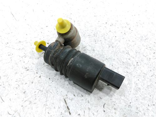 Andre VW TOURAN (1T1, 1T2) 2.0 TDI 16V | BP31008492O1