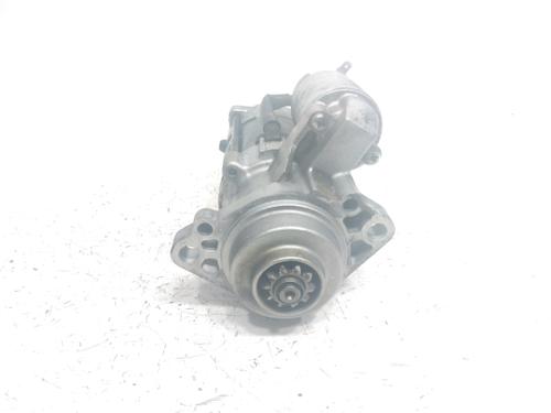 Used Starter Starter 28221972 28221972