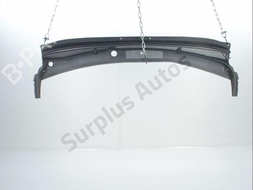 Used Scuttle panel Scuttle panel 37772587 37772587