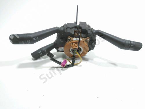 Used Steering wheel controls Steering wheel controls 37766809 37766809
